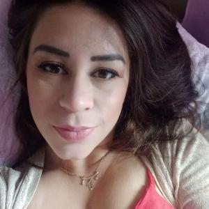 641281941: Chica busca chico en La Coruña