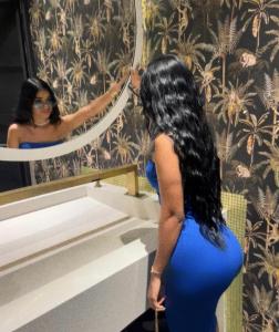 Chica busca chico en Granada: Chica busca chico
