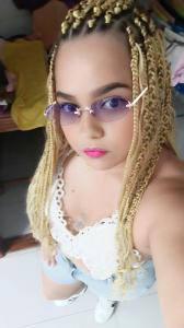603801864: Chica busca chico en Las Palmas