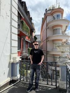 Chico busca chica en Vizcaya: 