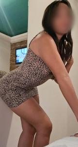 643857907: Chica busca chico en Valencia