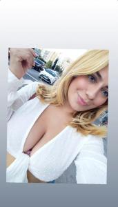 643135823: Chica busca chico en Valencia