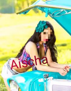 Chica busca chico en Burgos: Chica busca chico