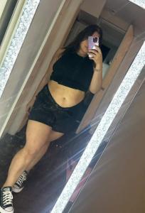 672930858: Chica busca chico en Pontevedra