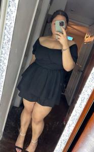 672930858: Chica busca chico en Pontevedra