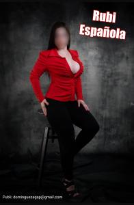 Chica busca chico en La Rioja: Chica busca chico