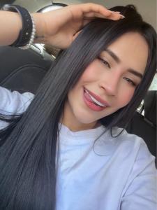 682419015: Chica busca chico en La Coruña