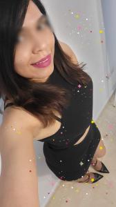633082683: Chica busca chico en Murcia