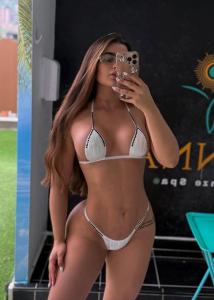 627415040: Chica busca chico en Vizcaya