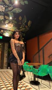 621134251: Travesti en Murcia
