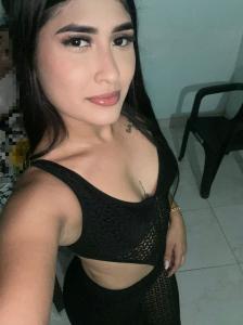 632192874: Chica busca chico en Vizcaya
