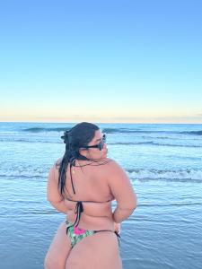 614460209: Chica busca chico en Las Palmas
