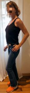 600082980: Chica busca chico en Asturias