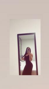 Chica busca chico en Valencia: Chica busca chico