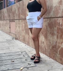 605758576: Chica busca chico en Albacete