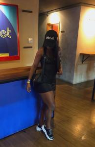 624452690: Chica busca chico en Granada