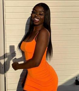 624452690: Chica busca chico en Granada