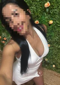 Chica busca chico en Madrid: Chica busca chico