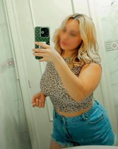 643135823: Chica busca chico en Valencia