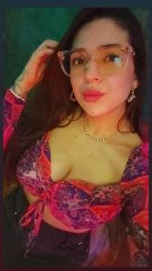 643216837: Chica busca chico en Córdoba