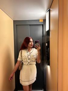 642688655: Travesti en Asturias