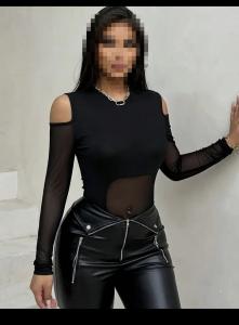 Chica busca chico en Huesca: 