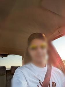 Chico busca chica en Valladolid: 