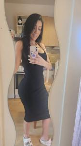 Chica busca chico en Tarragona: Chica busca chico