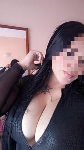 610781886: Chica busca chico en Castellón