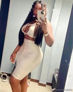 697749741: Chica busca chico en Vizcaya