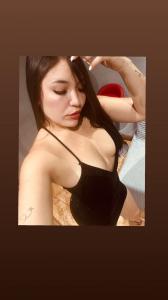 Chica busca chico en Valencia: Chica busca chico