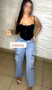 Chica busca chico en Valladolid: Chica busca chico