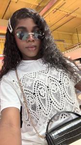 Transexual en Gerona: 