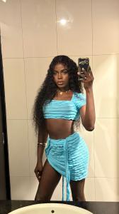 Transexual en Gerona: 