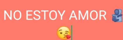 632271731: Chica busca chico en Álava