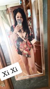 688019072: Chica busca chico en Salamanca