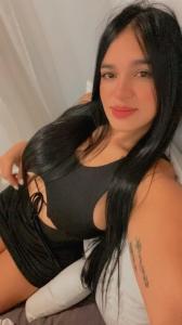 Chica busca chico en Tarragona: Chica busca chico