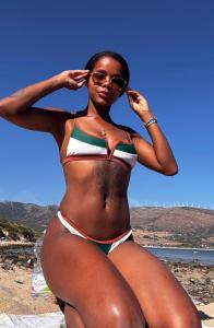 602059358: Chica busca chico en Málaga