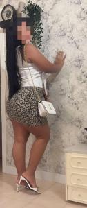 672593423: Chica busca chico en Tenerife