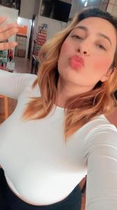 643135823: Chica busca chico en Valencia