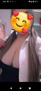 697929878: Chica busca chico en Álava