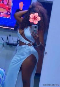 697749741: Chica busca chico en Vizcaya