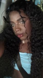 Transexual en Gerona: 