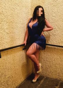 600973691: Chica busca chico en Las Palmas