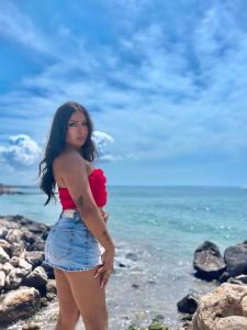 669076264: Transexual en Ibiza