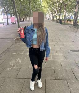 641087874: Chica busca chico en Burgos