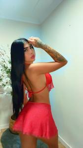 Chica busca chico en Valencia: Chica busca chico