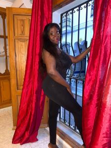 614796485: Travesti en Murcia