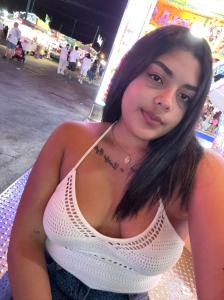 614796485: Transexual en Murcia