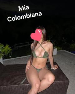 Chica busca chico en Cádiz: Chica busca chico
